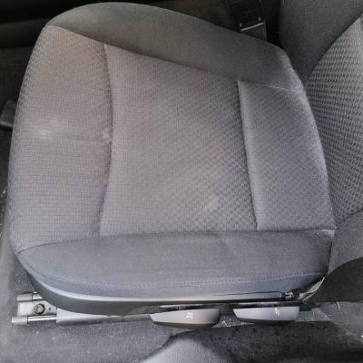 dubinsko-pranje-automobila-10