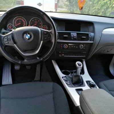 dubinsko-pranje-automobila-12