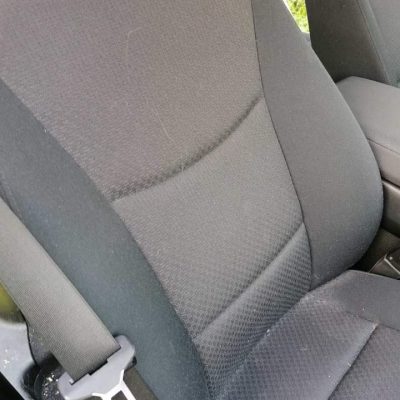 dubinsko-pranje-automobila-16