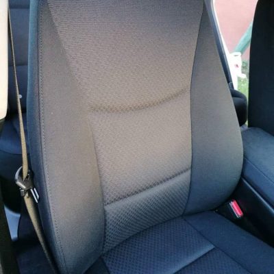 dubinsko-pranje-automobila-17