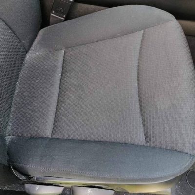 dubinsko-pranje-automobila-18