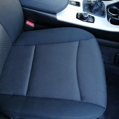 dubinsko-pranje-automobila-19