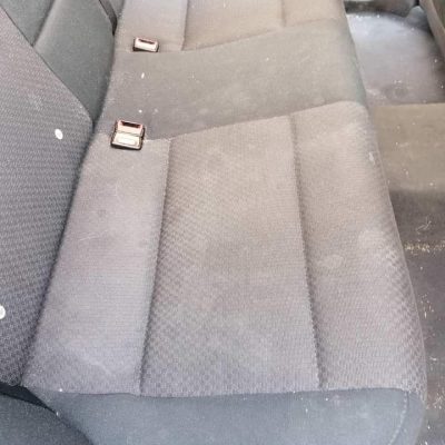 dubinsko-pranje-automobila-21