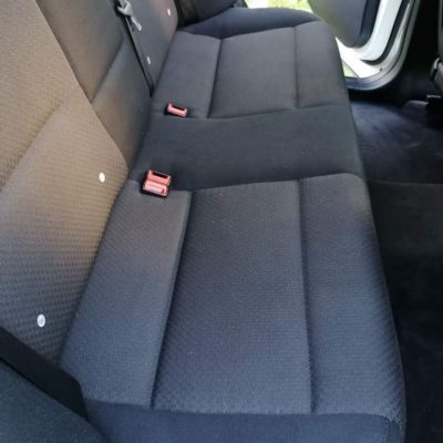 dubinsko-pranje-automobila-23