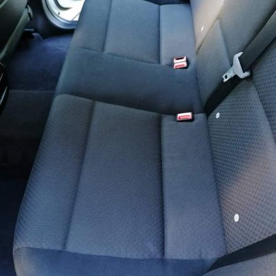 dubinsko-pranje-automobila-24