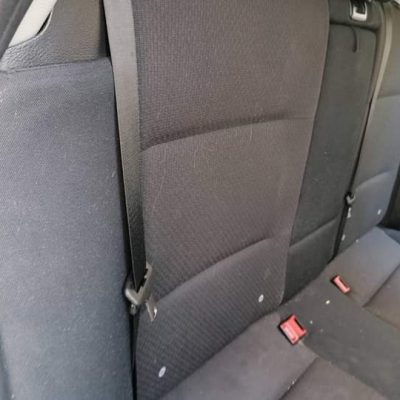 dubinsko-pranje-automobila-25