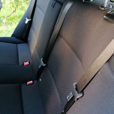 dubinsko-pranje-automobila-26