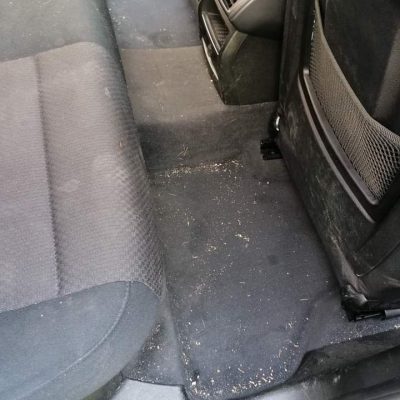 dubinsko-pranje-automobila-27