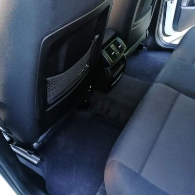 dubinsko-pranje-automobila-28