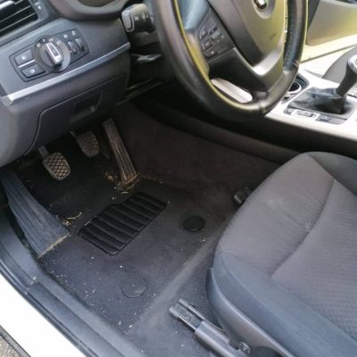 dubinsko-pranje-automobila-7