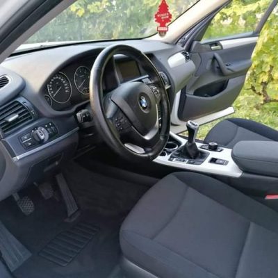 dubinsko-pranje-automobila-8