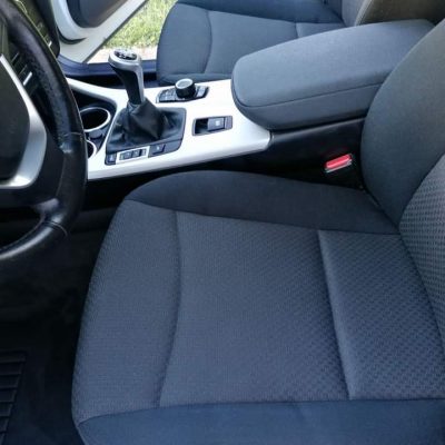 dubinsko-pranje-automobila-9