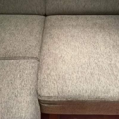 dubinsko-pranje-namestaja-10