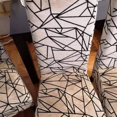 dubinsko-pranje-namestaja-11