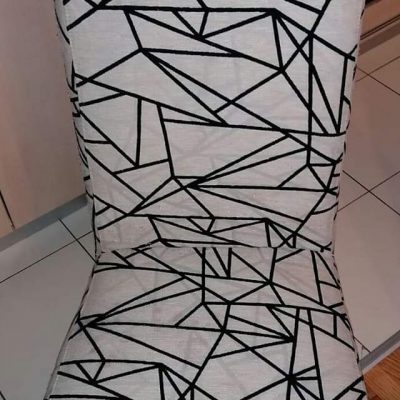 dubinsko-pranje-namestaja-12