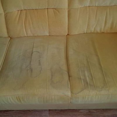 dubinsko-pranje-namestaja-13