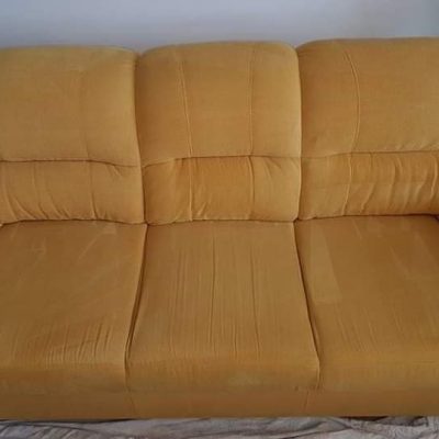 dubinsko-pranje-namestaja-14