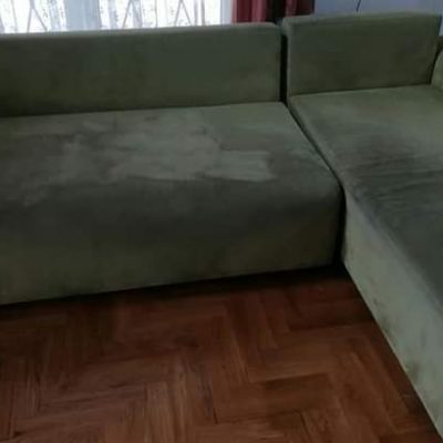 dubinsko-pranje-namestaja-15