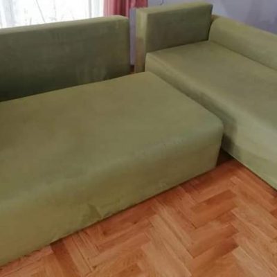 dubinsko-pranje-namestaja-16