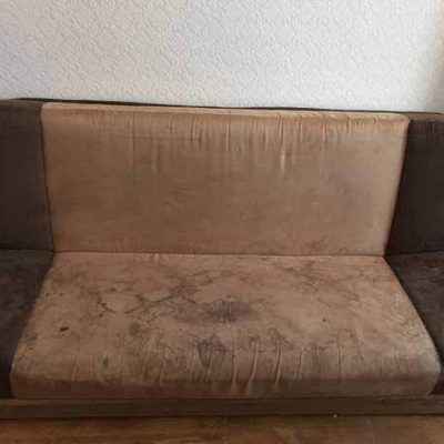 dubinsko-pranje-namestaja-17