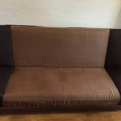 dubinsko-pranje-namestaja-18