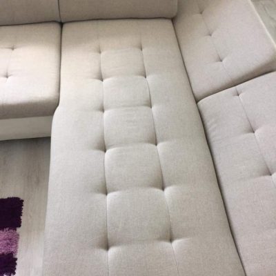 dubinsko-pranje-namestaja-2