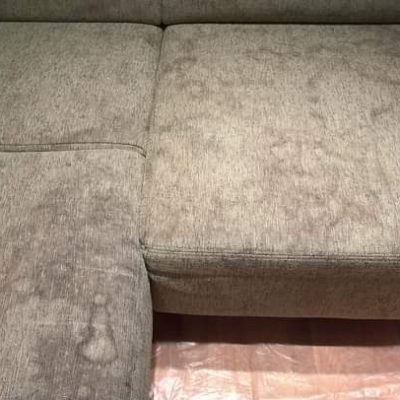 dubinsko-pranje-namestaja-9